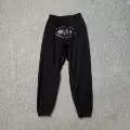 810 black black