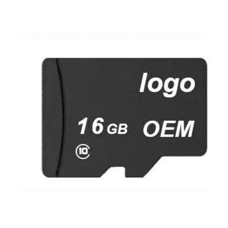 Memory Card Tf Card Neutral Recorder Sports Dvwifi Camera Dedicated Memory Card Mobile Phone Digital Tf Card