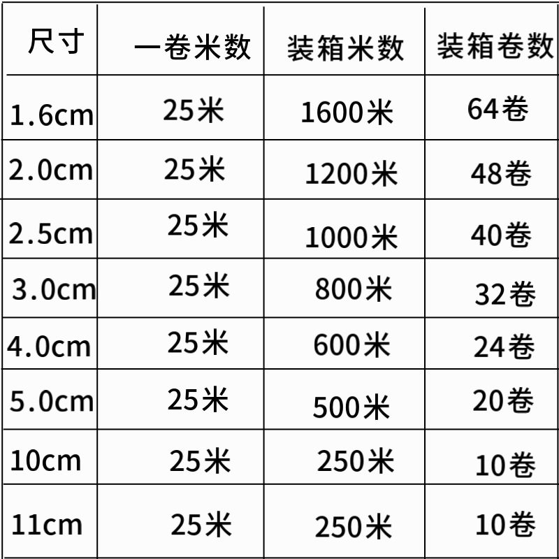 Adhesive Velcro Wholesale Nylon Mother-In-Law Stickers Screen Window Door Curtain Hook and Loop Tape Velcro Self-Adhesive Double-Sided Adhesive