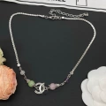 Style 223