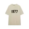 Apricot t-shirt