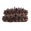 Ready-To-Eat Sea Cucumber Single Pack Instant Dalian Haishenliao Sea Cucumber Sea Fresh Live Instant Sea Cucumber Gift Box