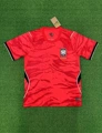 2627 south korea home kit