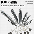 seller product image