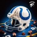 Indianapolis colts