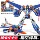 Hyun Ka Fighter 3 Сезон 3 Тяжелый железнодорожный Гигантский Бог Дети 4-в-одном Деформационный робот-игрушка Мальчик Кинг-Конг трансграничный подарок mini 24