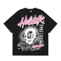 101 black