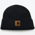 C - Black