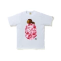 713 white powder sleeping monkey