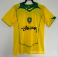 04brazil home court