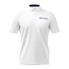 Explosions Golf Jersey Breathable Golf Elastic Sweat-wicking Golf Clothes Quick-drying Golf Clothes