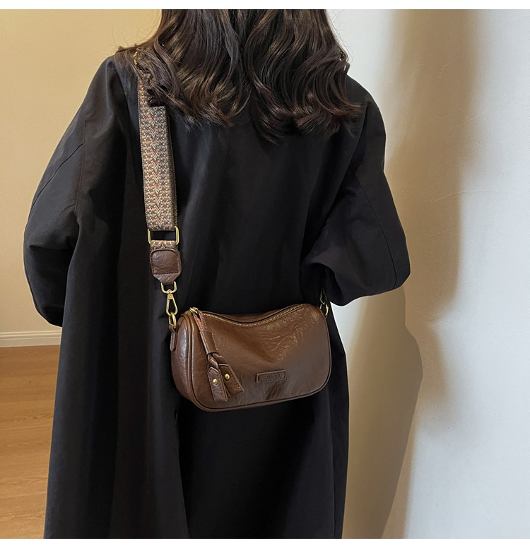 O1CN01q8yGTc1yV4CKzrJ1F !!2212088006583 0 cib