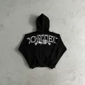 Black/top (good quality)