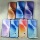 Подходит для модели мобильного телефона VIVo X300, модели мобильного телефона machine X300PRo, модели дисплея качества прямых продаж с фабрики mini 0