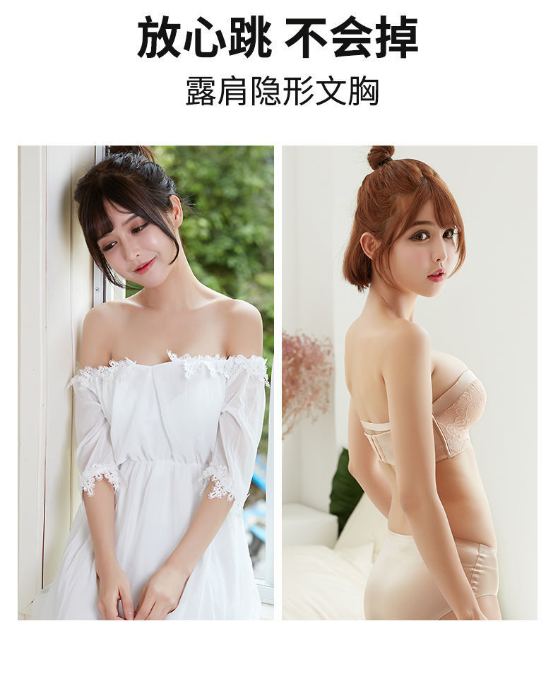 i2 XifKkz9SEOZopuDrlzX3eCs6R/JvhDVBC