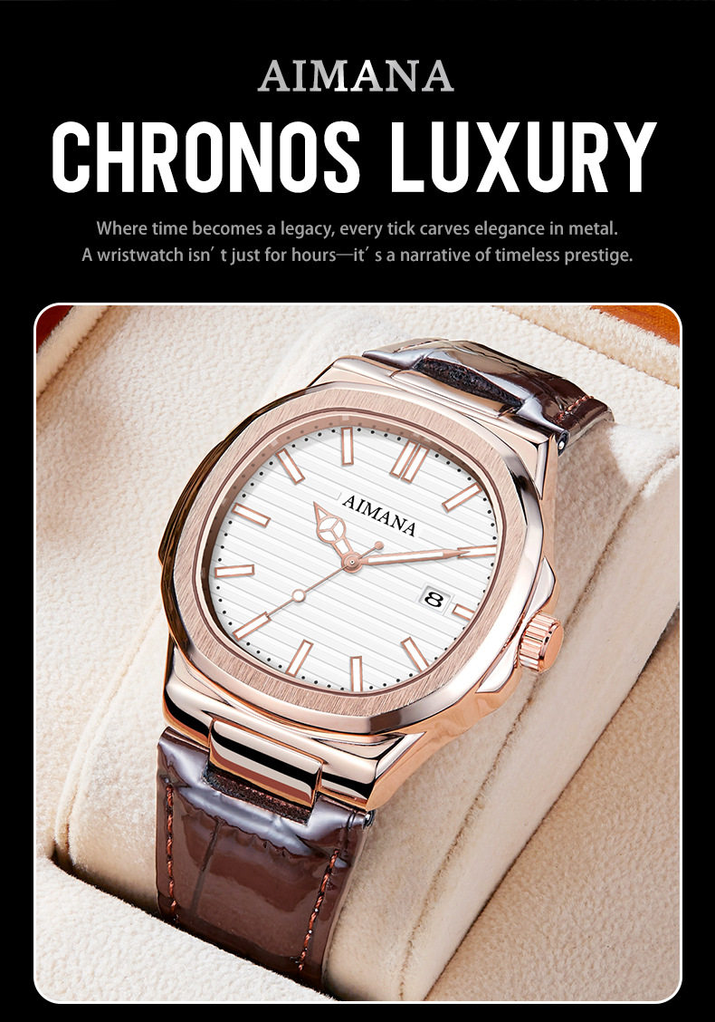 O1CN01q9BnKR1Z6v5RmCX6S !!2219695973146 0 cib