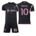 2223 miami away no. 10