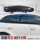 Багажник на крыше, багажная полка на крыше автомобиля General Motors, чемодан, ультратонкий, большой емкости, без перфорации оптом mini 3