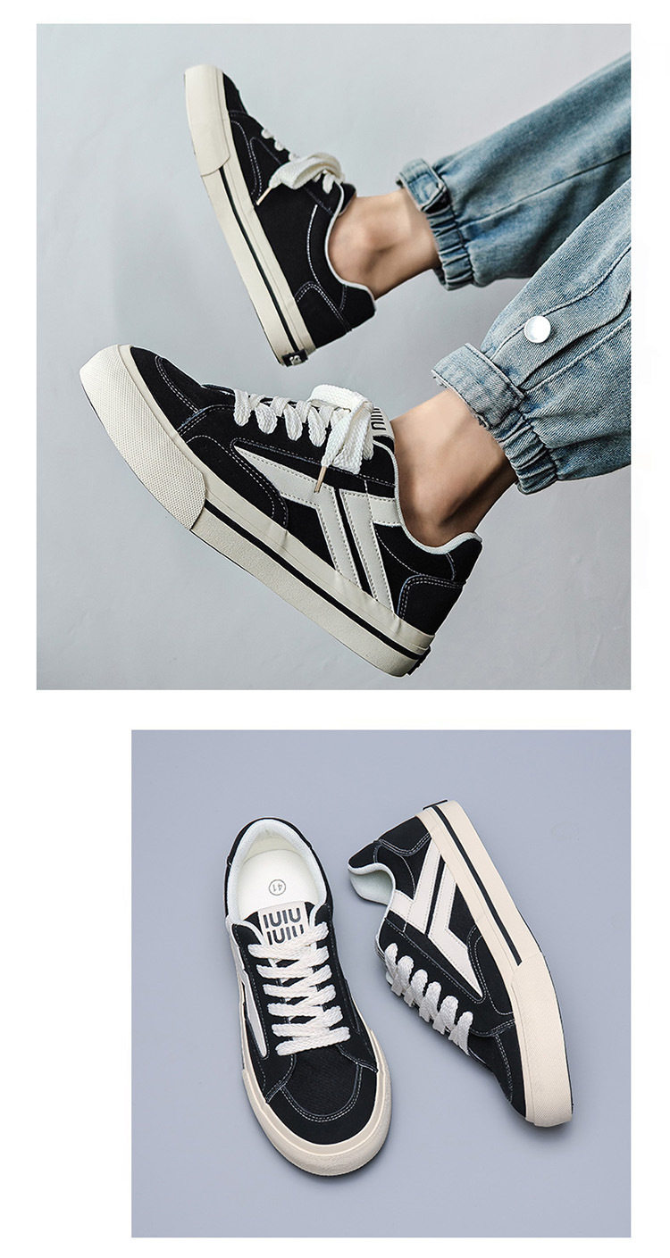 O1CN01q9I5N222679fnYW7Q !!2215693027070 0 cib