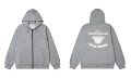 27 gray