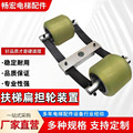 seller product image