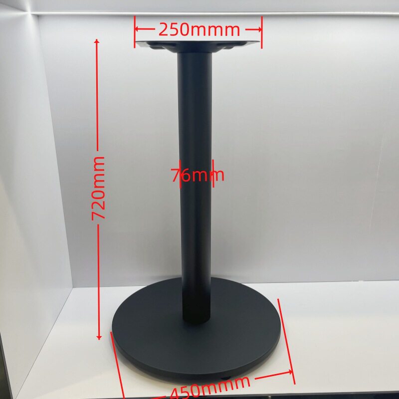 美式复古实木方形桌椅组合咖啡厅奶茶店甜品店西餐厅清吧商用桌子