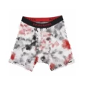 White graffiti (1 item)
