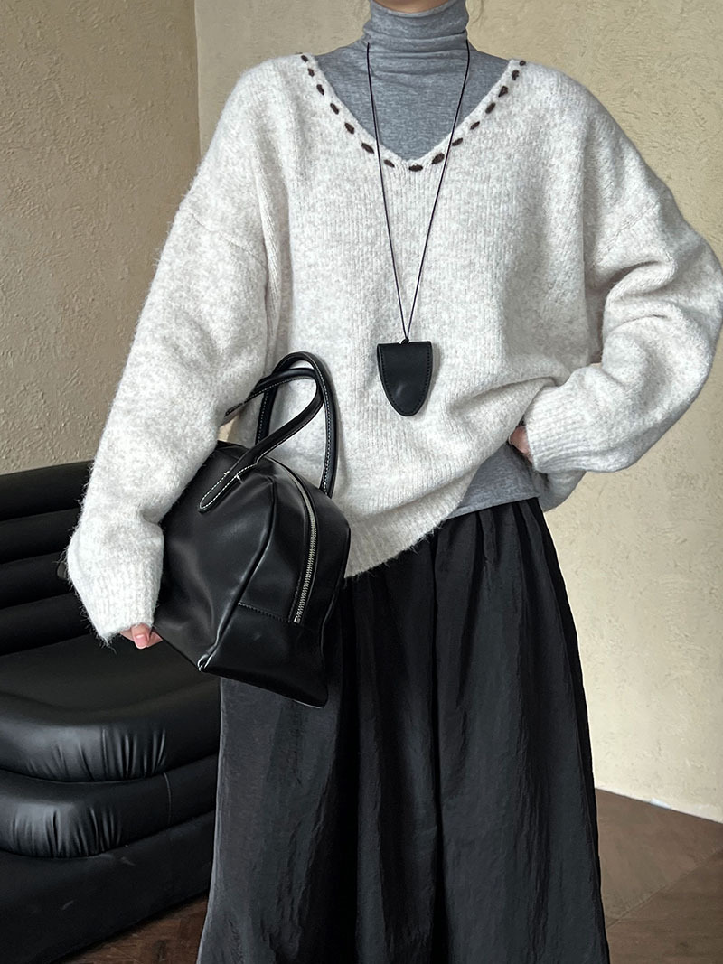 056F6950-C8D8-4AAC-BFD4-FB1C7C