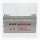 NILLBOW Lippo battery 12V100AH DC screen NP100-12 солнечный источник питания с трехлетней гарантией mini 0