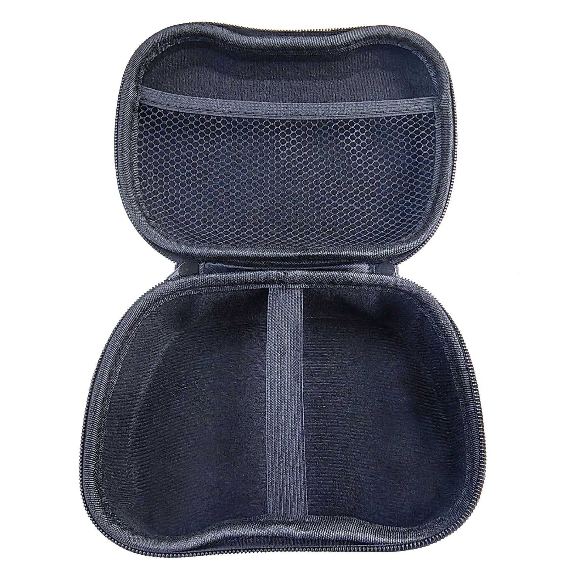 Universal switchPro Gamepad Storage Bag Xbox Raytheon PS5 Feizhi Beitong Game Handle Bag