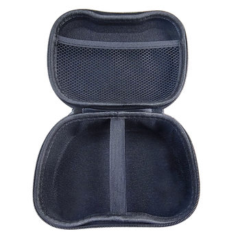 Universal switchPro Gamepad Storage Bag Xbox Raytheon PS5 Feizhi Beitong Game Handle Bag