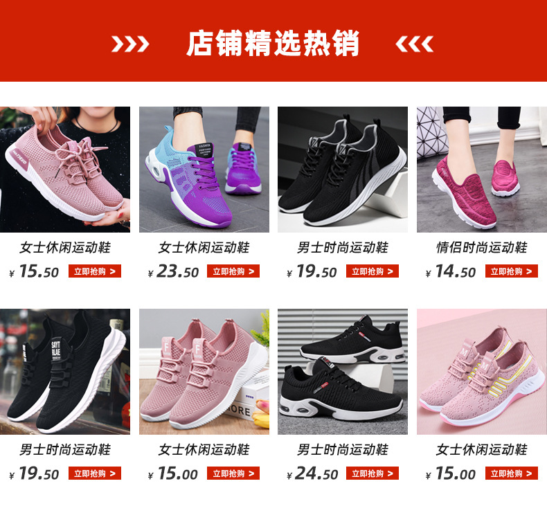 i2 XifKkz9SEOZopuDrlzX3eCs2Y/J7iki4Z