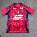 2526 medellin atletico lord