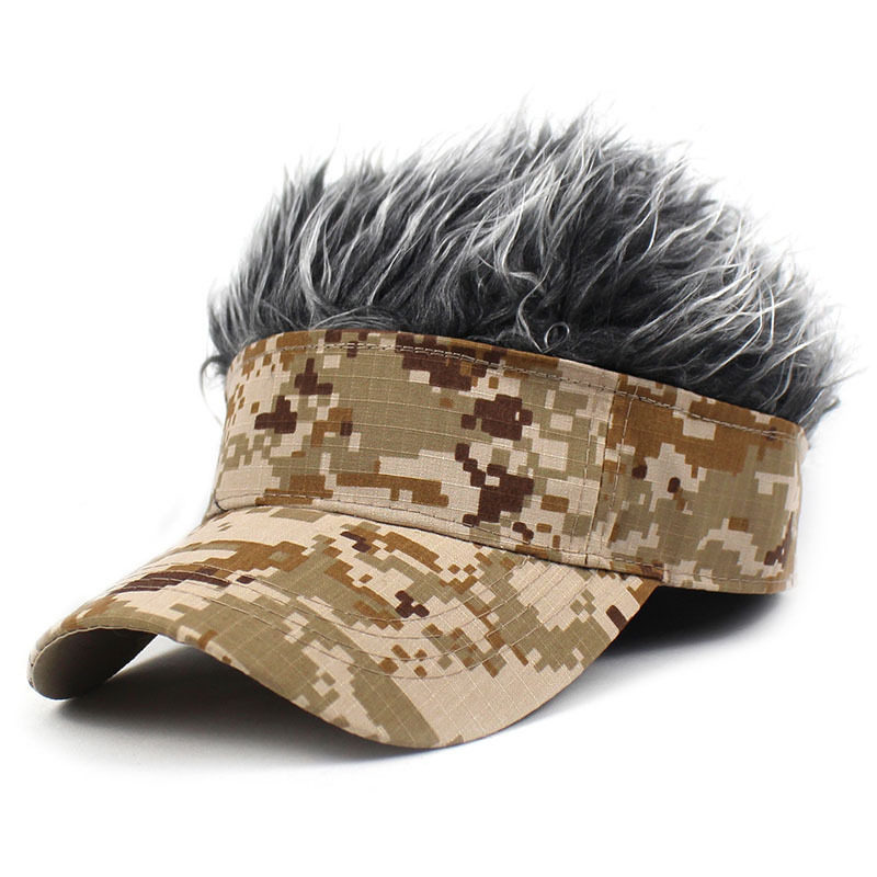 纯棉棒球帽 经典棉布光板鸭舌帽 户外运动帽子刺绣活动礼品帽