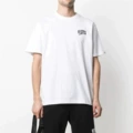 3320 white