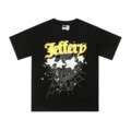 6225-black