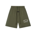 68992520 military green