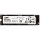 Подходит для компьютера Samsung PM9A1 PCIe4.0 с твердотельным накопителем 256G/512G/1T SSD NVMe mini 0