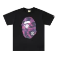 097 black purple