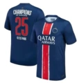 2425psg home champion edition