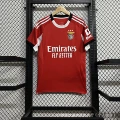 25-26 benfica home court