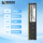 Xinlian новый совершенно новый настольный компьютер DDR3 memory bar 8G single 1600 МГц, полностью совместимый с одной установкой mini 6