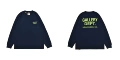 4274 navy