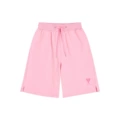 Pink-a12#
