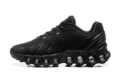 DN8-36-45 Black