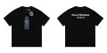 580 black