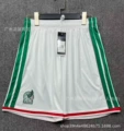 26 mexico home