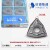 WNMG060412-BM HS7125