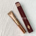 Ct contouring-fair clair (for foreign trade export sales only)