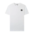 B08 white